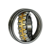 SKF 22320